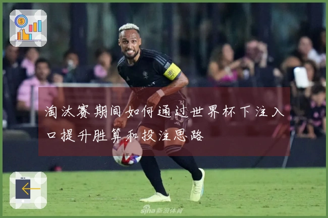 开云体育资讯图片