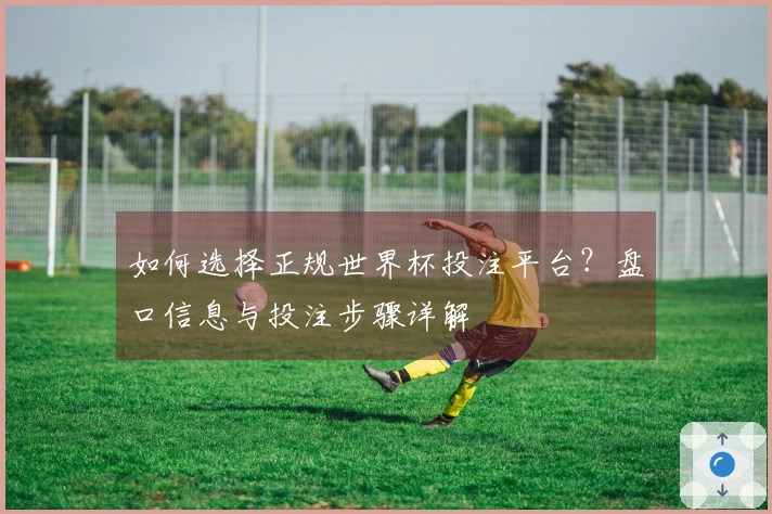 开云体育资讯图片