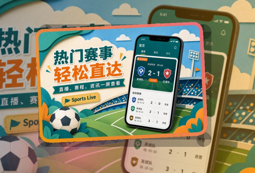 开云手机端功能展示