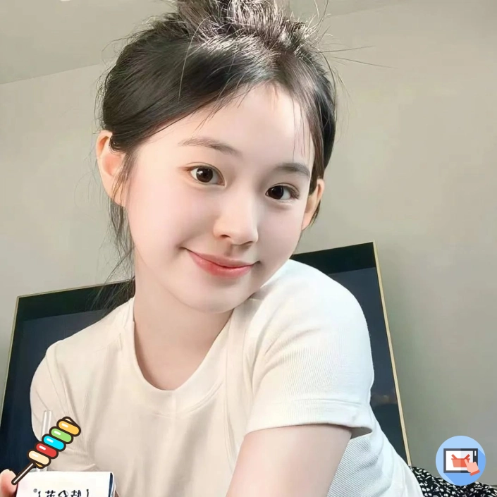 姚女士