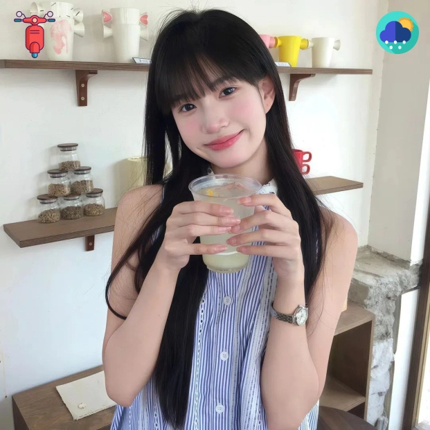 唐女士
