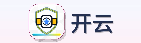 开云 Logo